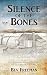 Silence of the Bones: Madis...