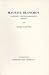Maurice Blanchot, l’ancien,...