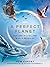 A Perfect Planet