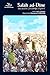 SALAH ADDINE SALADIN LE CON