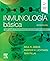 Inmunología básica: Funciones y trastornos del sistema inmunitario (Spanish Edition)