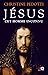 Jésus cet homme inconnu