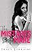 The Mistakes You Make (Maddison Kings University, #0.5) by Tracy Lorraine
