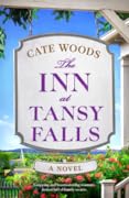 The Inn at Tansy Falls