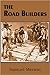 The Road Builders
