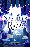 El Susurro de las...