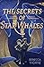 The Secrets of Star Whales