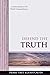 Defend the Truth: A conversation on the Ninth Commandment (Viret Decalogue Commentary)