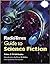 RadioTimes Guide To Science Fiction