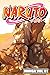 New Naruto Manga Full Serie...