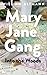 Into the Woods (Mary Jane G...