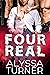 Four Real
