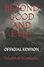 Beyond Good and Evil