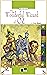 The Wonderful Wizard of Oz - L. Frank Baum [Platinum classics Edition](Illustrated)