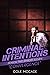 Convergence (Criminal Inten...