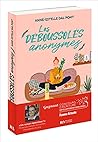 Les déboussolés a...