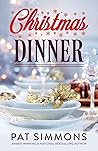 Christmas Dinner by Pat Simmons