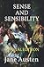 Sense and Sensibility (Official Edition)