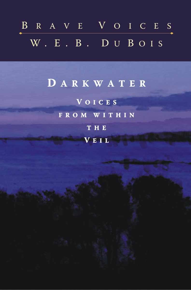 Darkwater