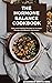 The Hormone Balance Cookboo...