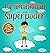 La amabilidad es mi Superpoder: un libro para niños sobre la empatía, el cariño y la solidaridad (Spanish Edition) (Mis libros de superpoderes nº 1)