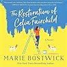 The Restoration o...