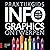 Praktijkgids infographics o...