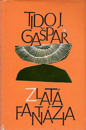 Zlatá fantázia