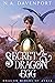 Secret of the Dragon Egg (D...