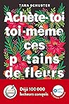 Achète-toi toi-mê...