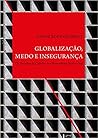 Globalização, Med...