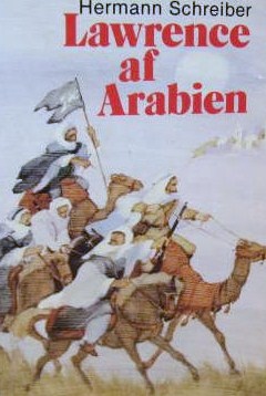 Lawrence af Arabien