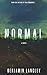 Normal