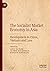 The Socialist Market Economy in Asia by Arve Hansen