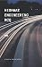 Highway Engineering Mcq by Civil engineering Daily