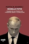 Modello Putin: Vi...