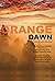 Orange Dawn