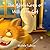 The Adventures of Willis the Cat by Michele Sullivan