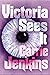 Victoria Sees It by Carrie Jenkins