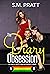 The Diary Obsession, Episod...