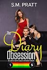 The Diary Obsessi...