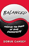 Balanced: Unleash...