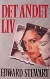 Det andet liv