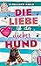 Die Liebe ist ein dicker Hu...