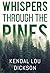 Whispers Through the Pines