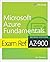 Exam Ref AZ-900 Microsoft Azure Fundamentals