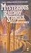 Mysterious Railway Stories
