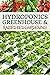 Hydroponics, Greenhouse and...