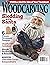 Woodcarving Illustrated Issue 93 Winter 2020 (Woodcarving Illustrated Magazine)