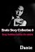 Erotic Story Collection 6: Sexy bedtime stories for Adults